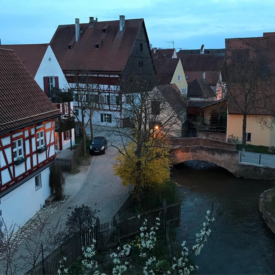 thi tran dat kim cuong anh 8