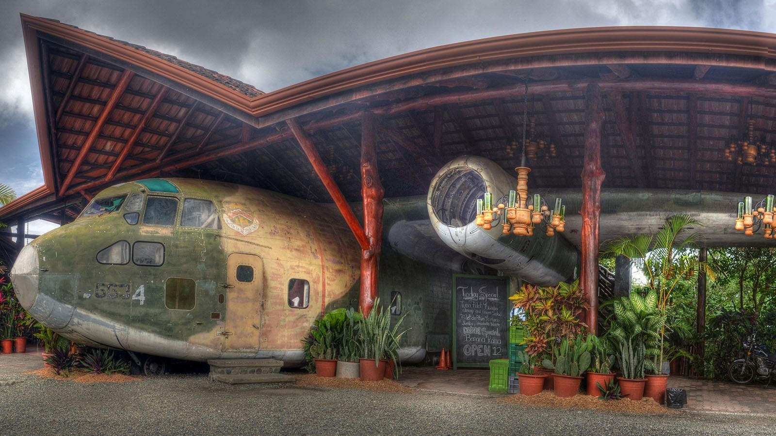 may bay ho bien thanh nha hang anh 4