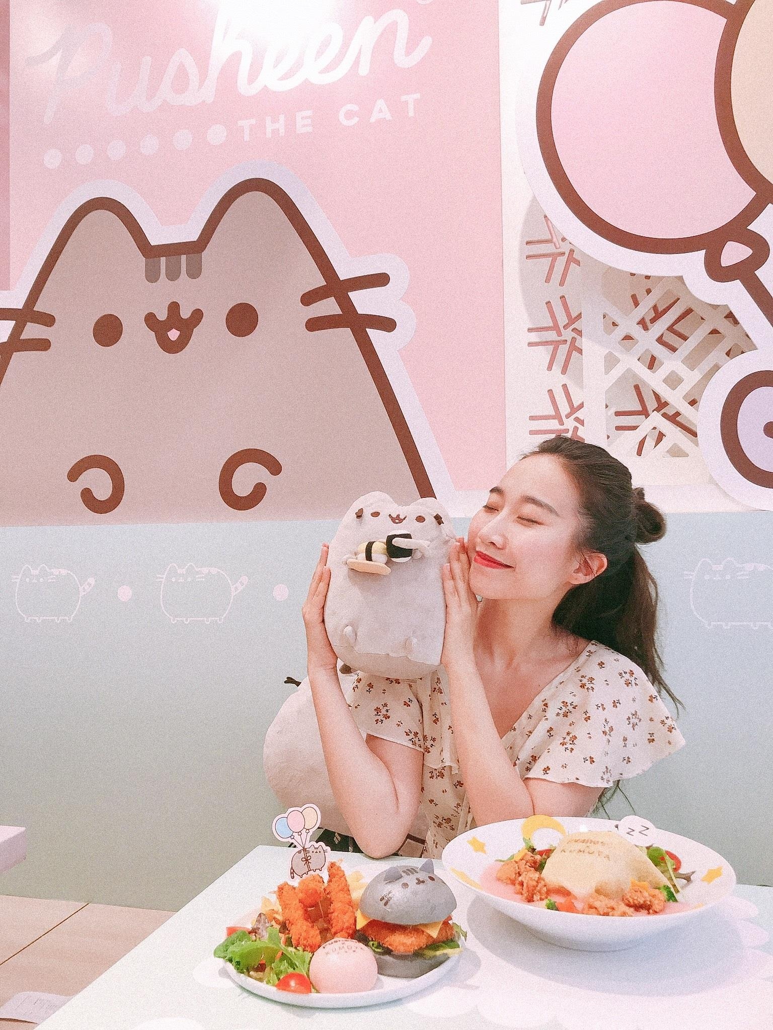 chơi gì ở Singapore ảnh 9 choi gi o Singapore anh 9