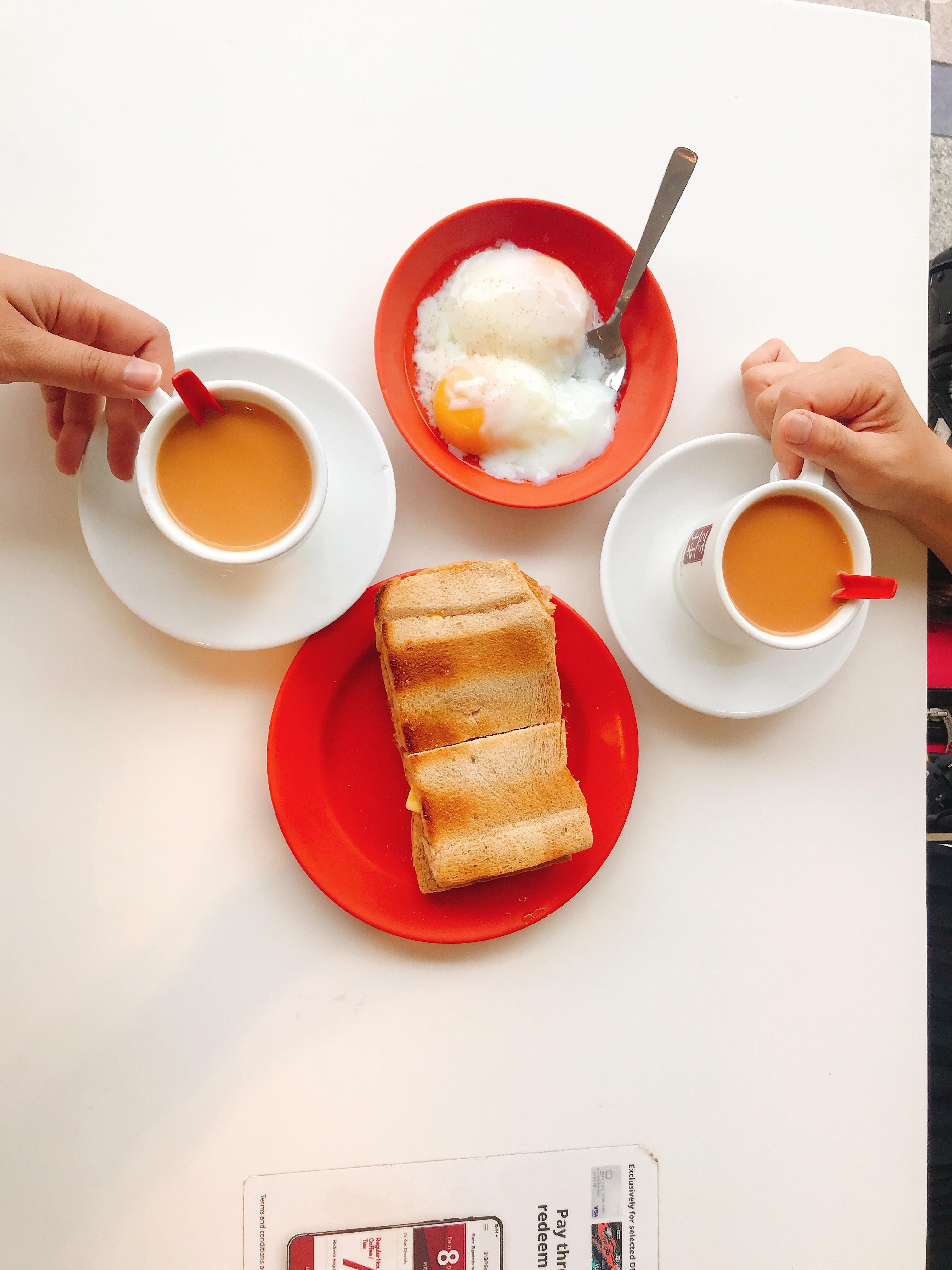 choi gi o Singapore anh 16