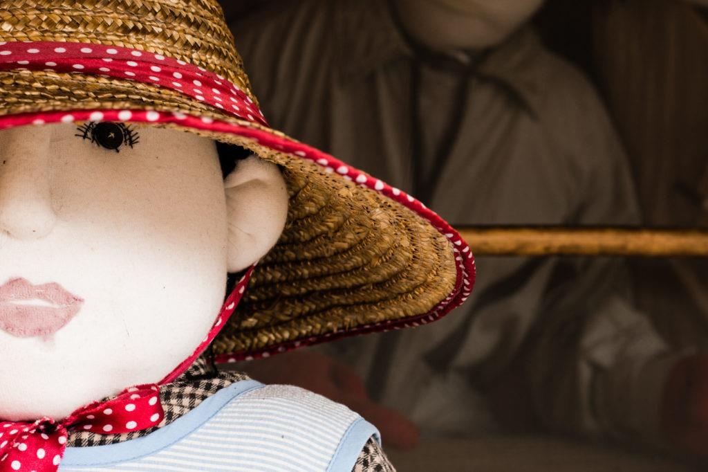 ngoi lang bu nhin anh 6