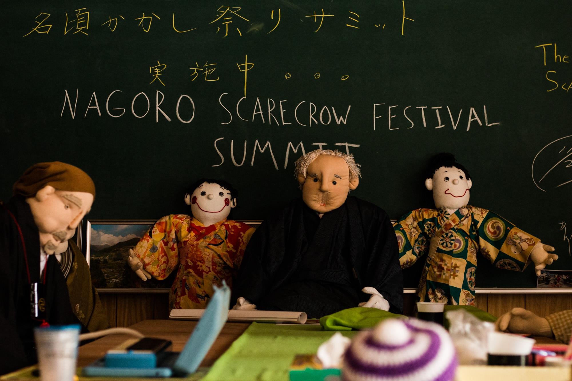 ngoi lang bu nhin anh 8