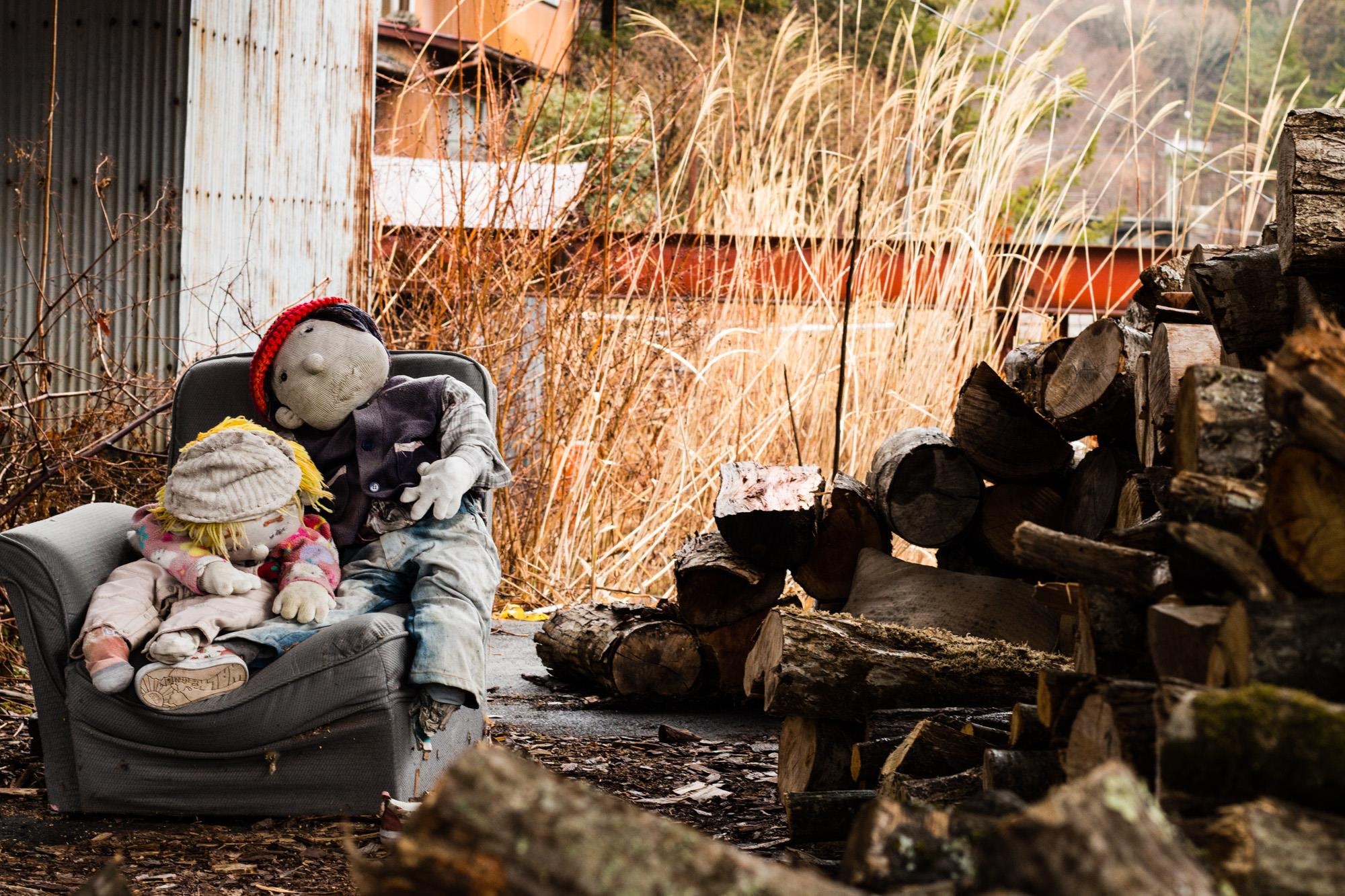 ngoi lang bu nhin anh 4