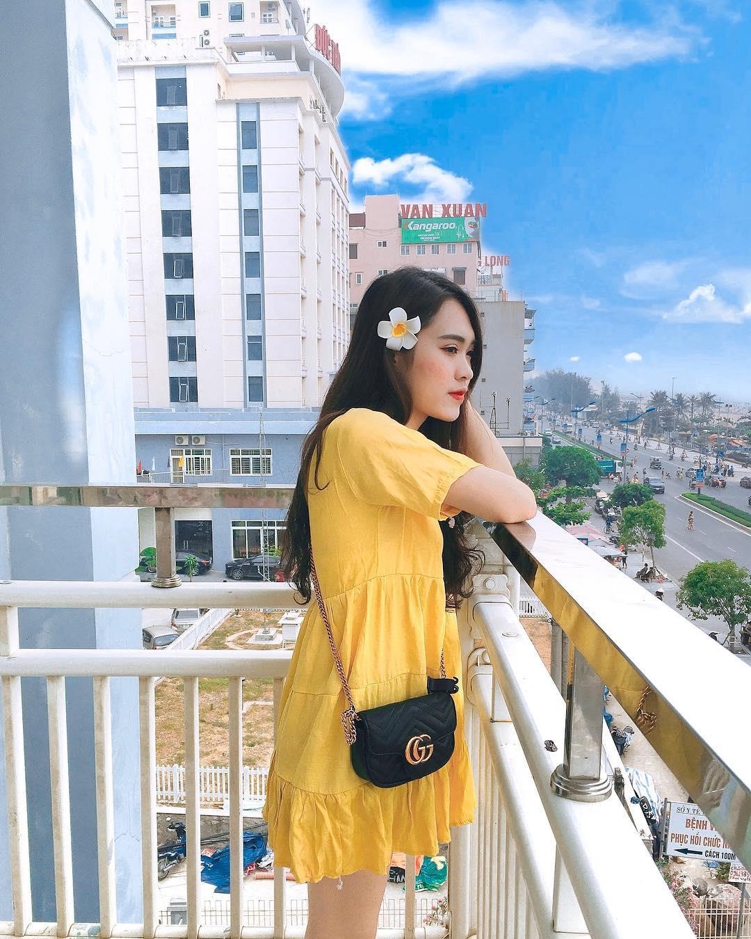 những bãi biển ở quanh Hà Nội ảnh 13 nhung bai bien o quanh Ha Noi anh 13
