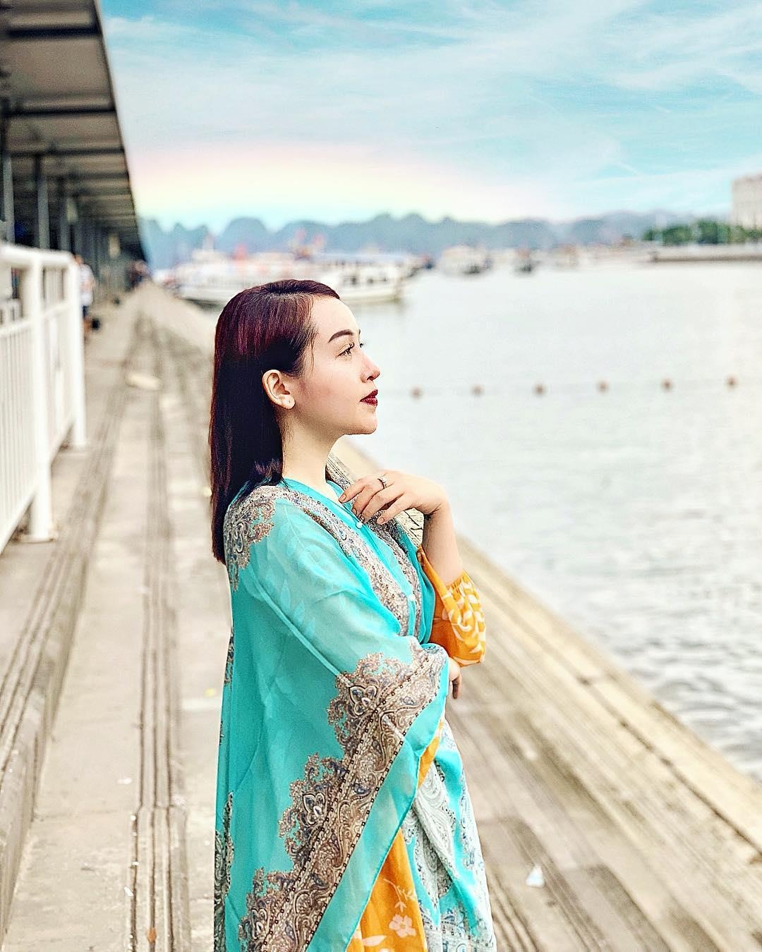 những bãi biển ở quanh Hà Nội ảnh 9 nhung bai bien o quanh Ha Noi anh 9