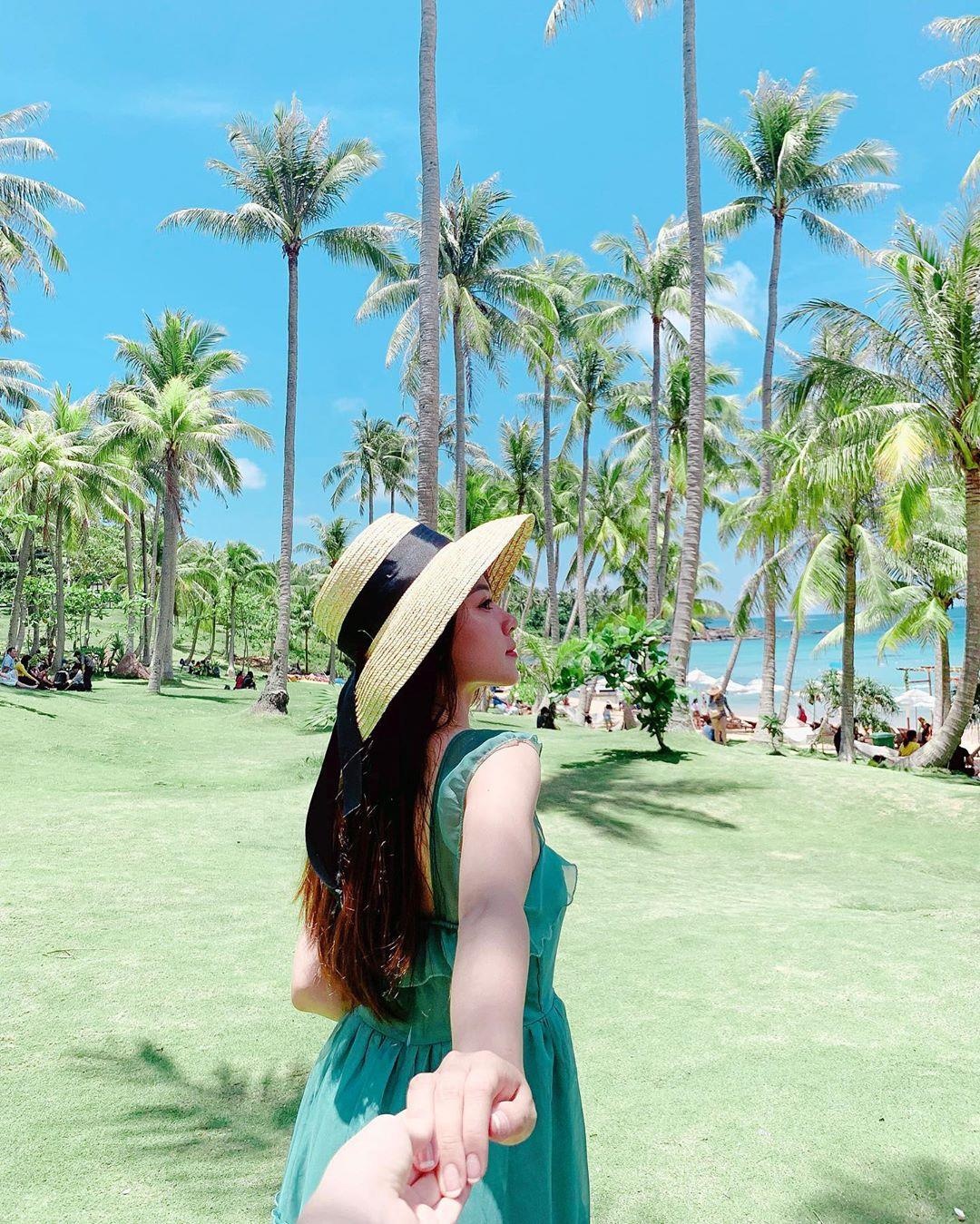 du lịch biển ảnh 1 du lich bien anh 1