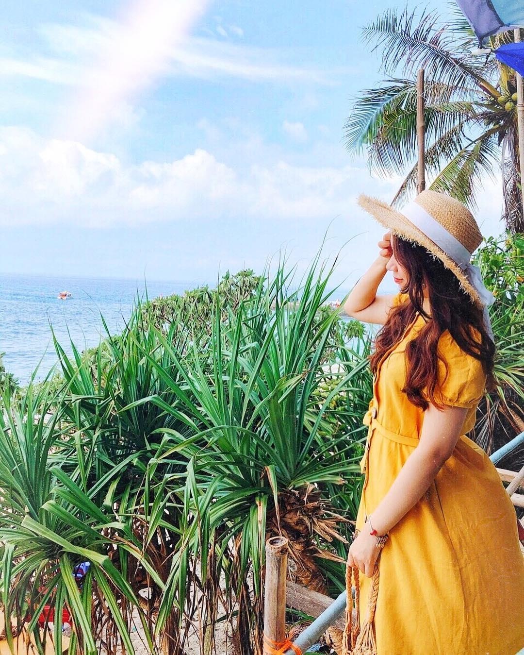 du lịch biển ảnh 2 du lich bien anh 2