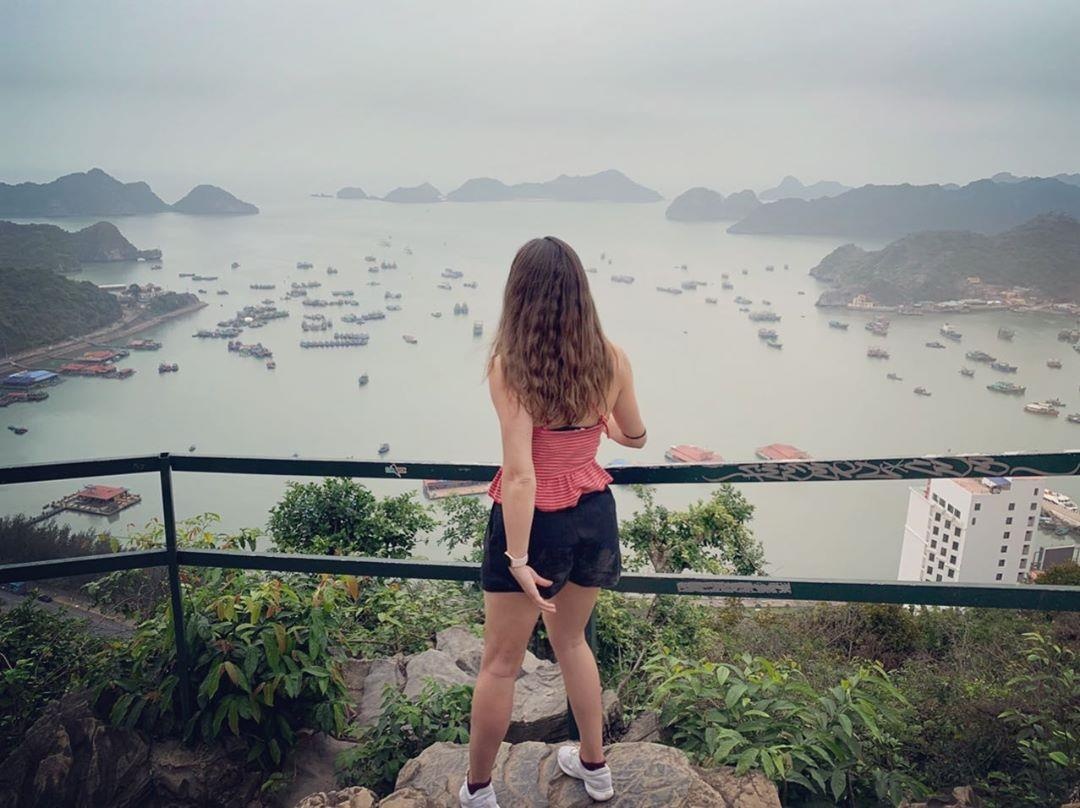 những bãi biển ở quanh Hà Nội ảnh 21 nhung bai bien o quanh Ha Noi anh 21