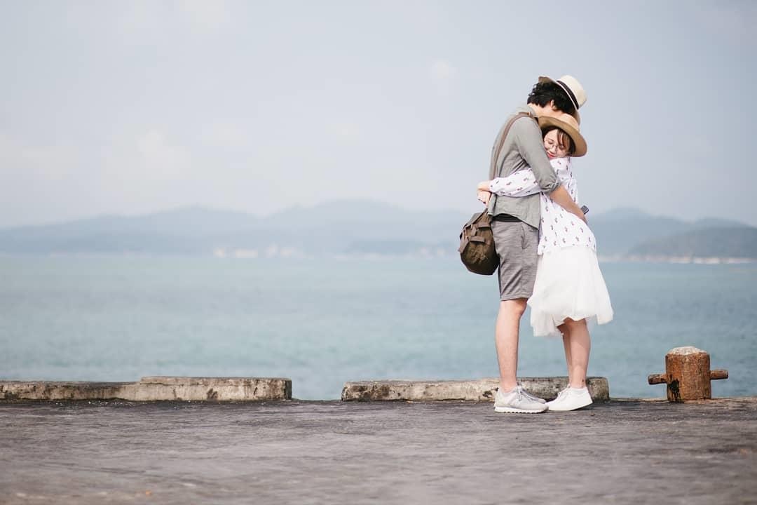 những bãi biển ở quanh Hà Nội ảnh 6 nhung bai bien o quanh Ha Noi anh 6