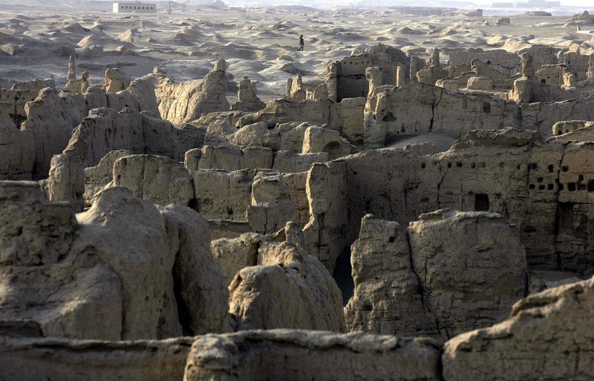 Con duong To Lua dai bao nhieu km anh 5