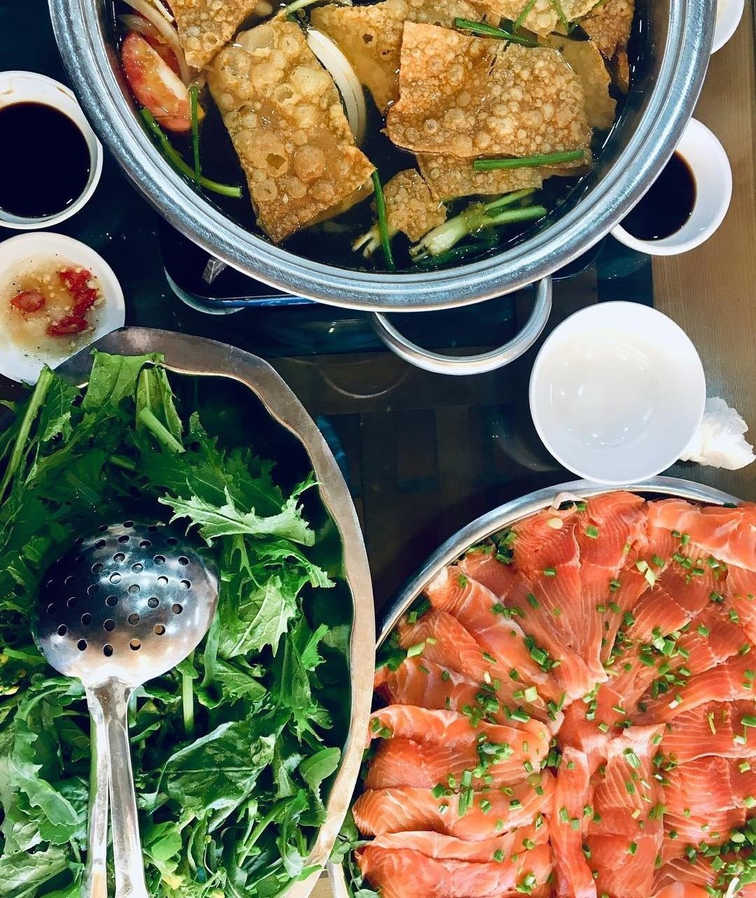 lẩu cá hồi quán nào ngon ảnh 16 lau ca hoi quan nao ngon anh 16