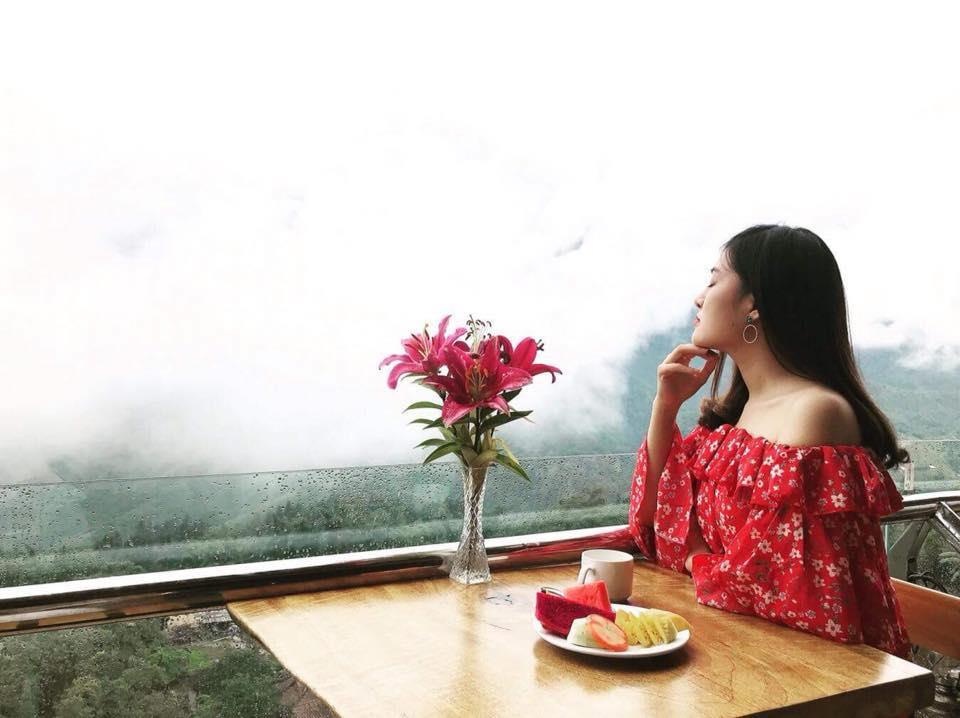 lẩu cá hồi quán nào ngon ảnh 4 lau ca hoi quan nao ngon anh 4