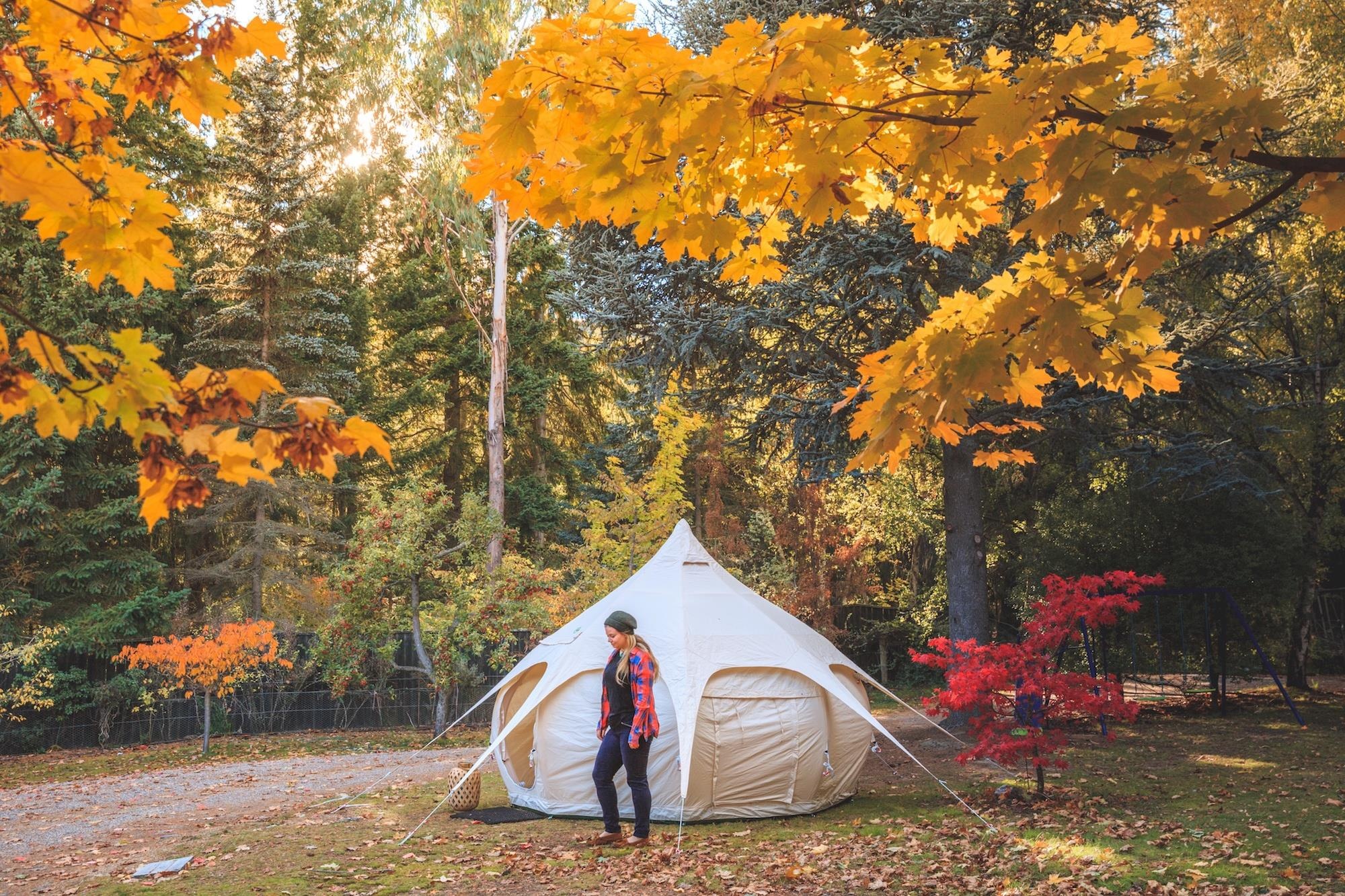 New Zealand thang 5 anh 16