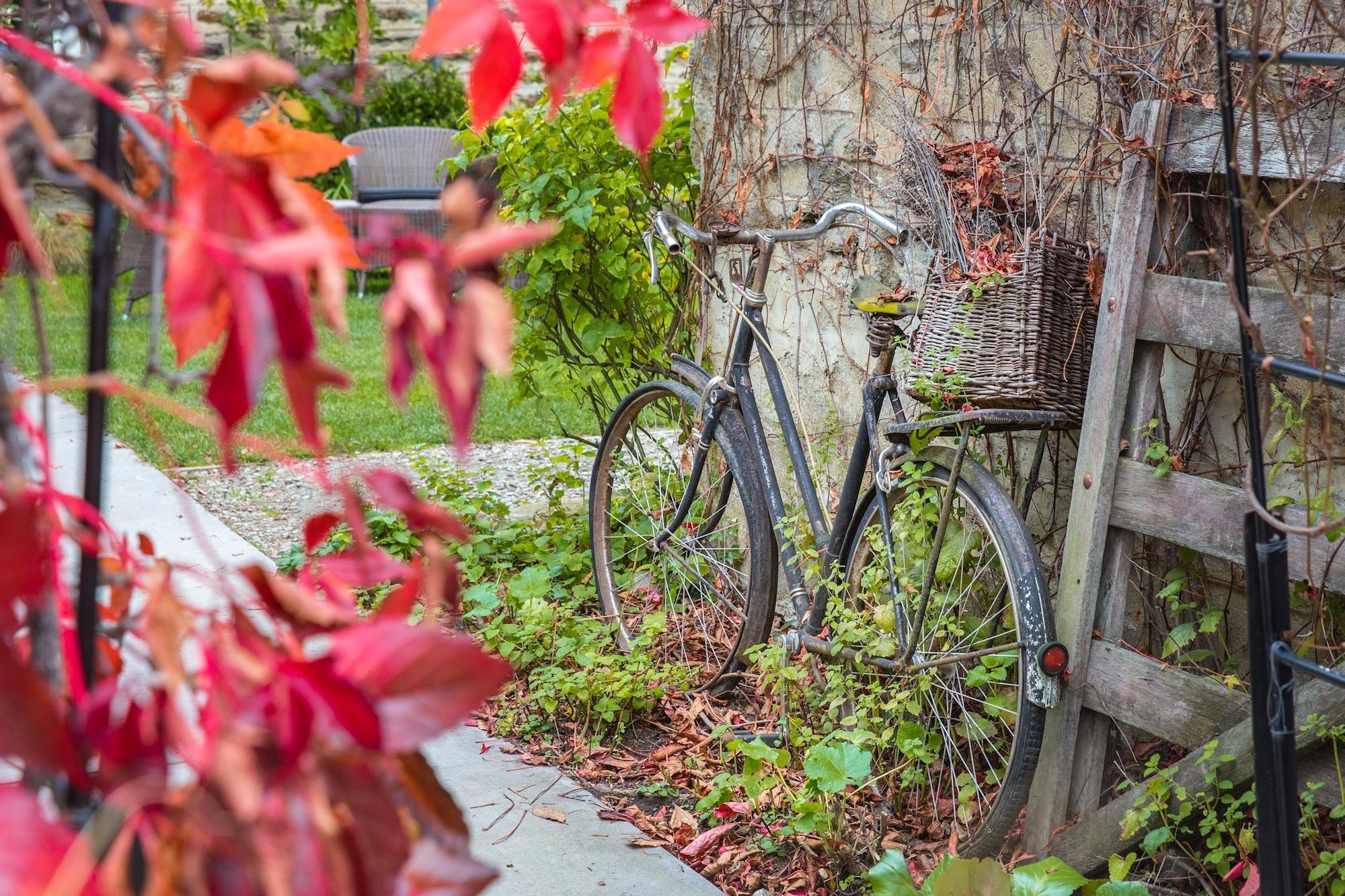 New Zealand thang 5 anh 31