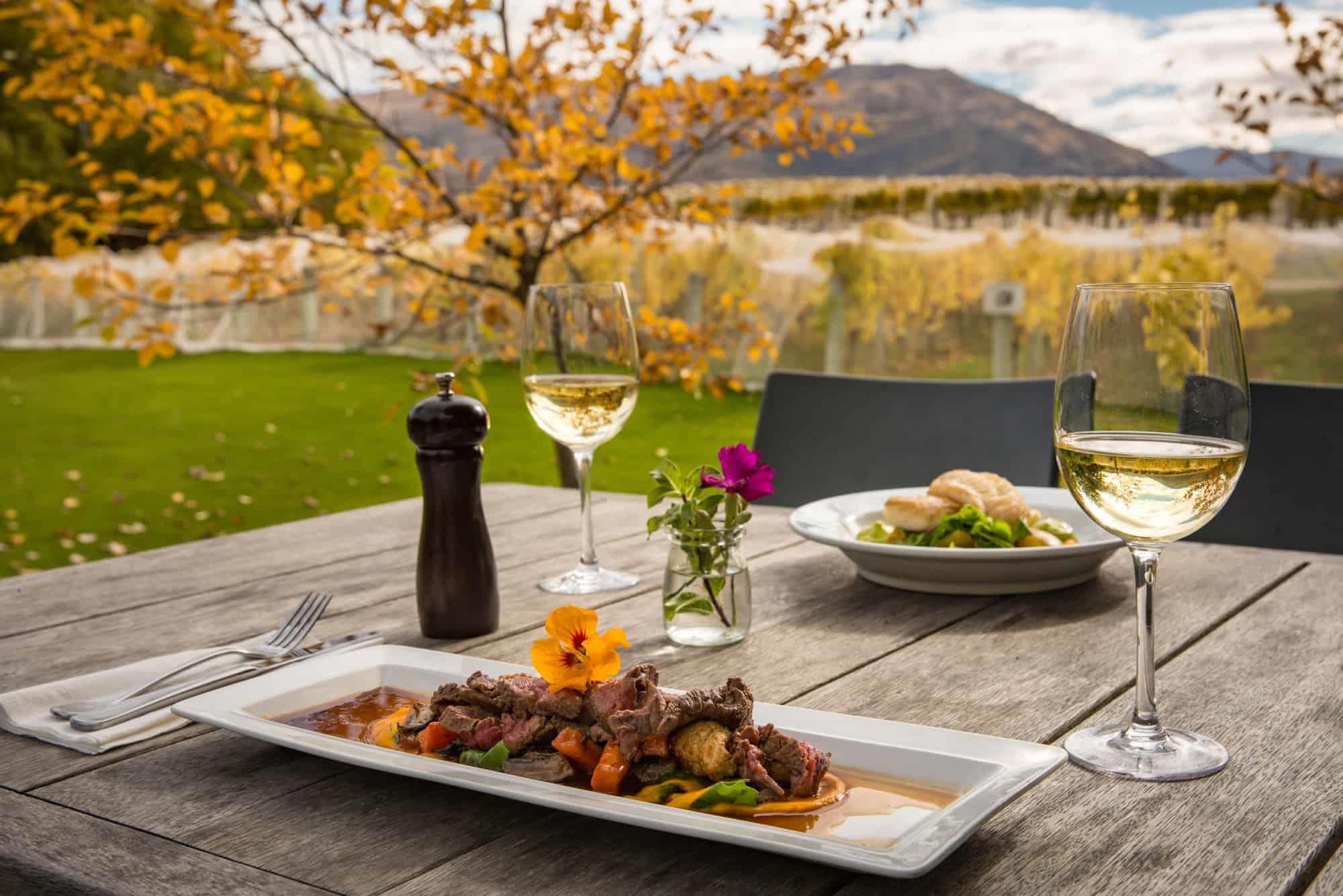 New Zealand thang 5 anh 26