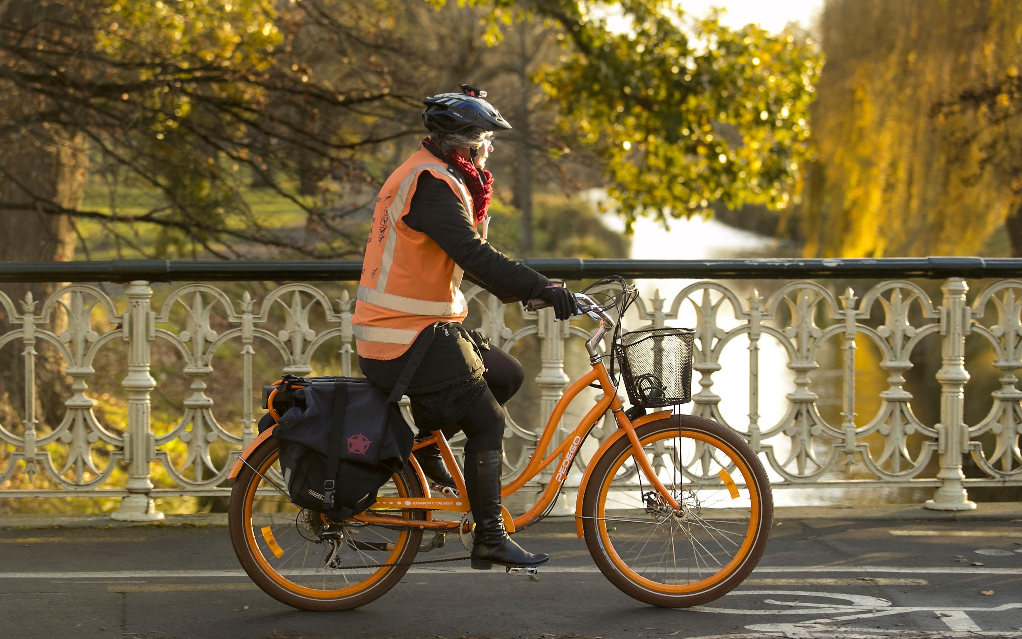 New Zealand thang 5 anh 23