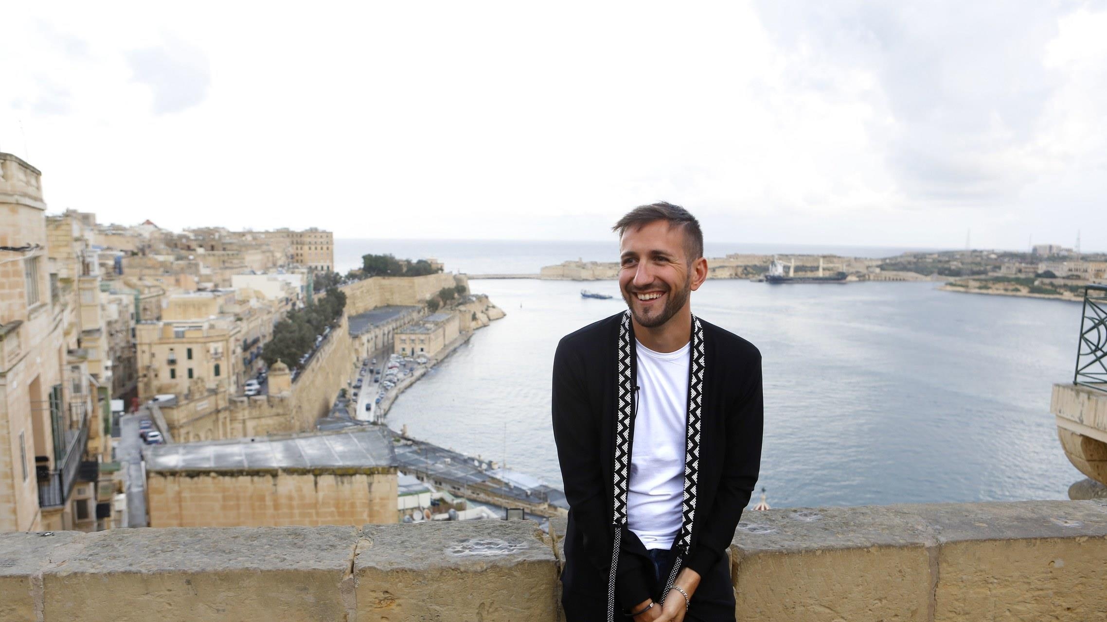 nguoi di vong quanh the gioi anh 4