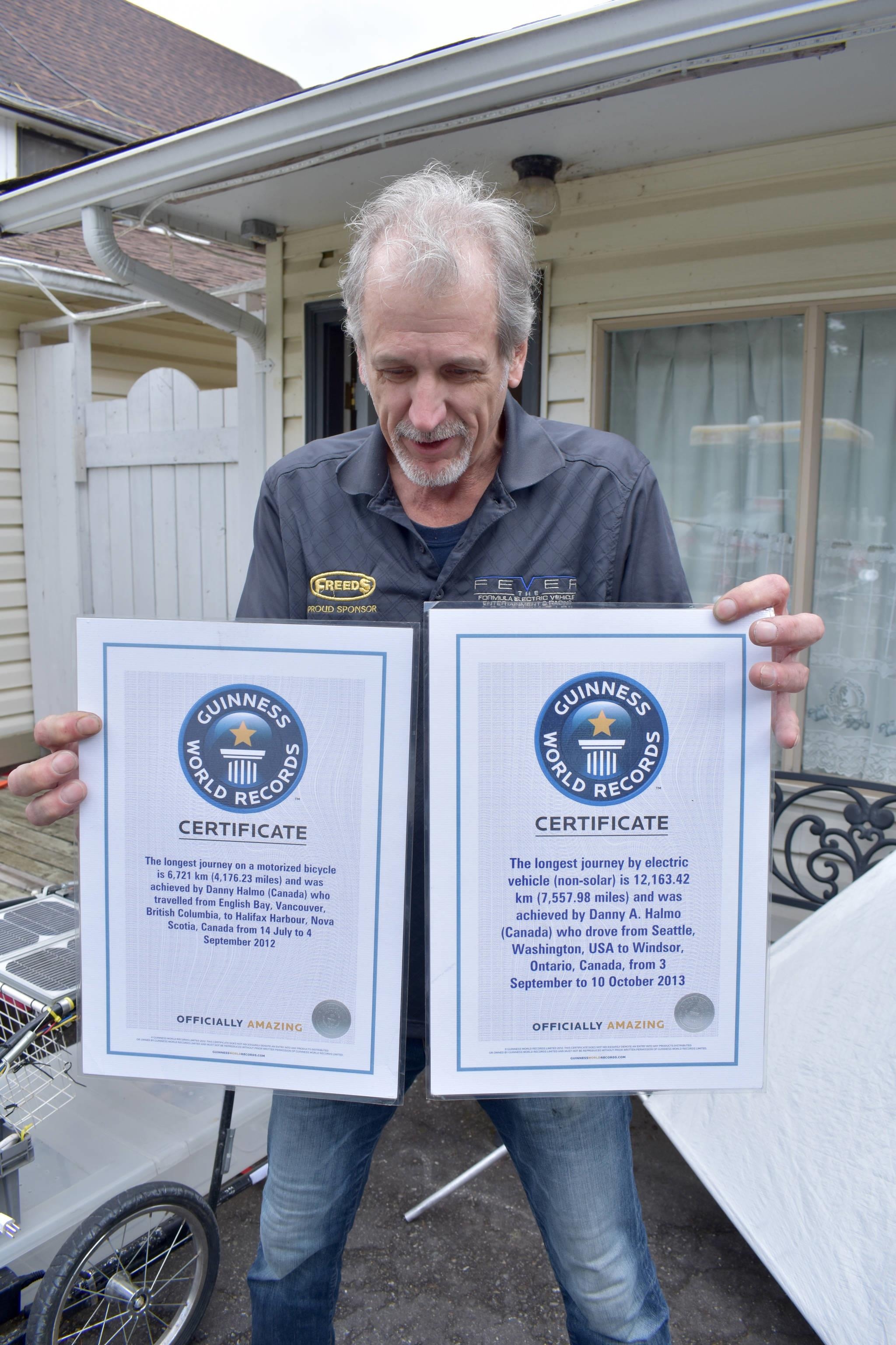 nguoi di vong quanh the gioi anh 2