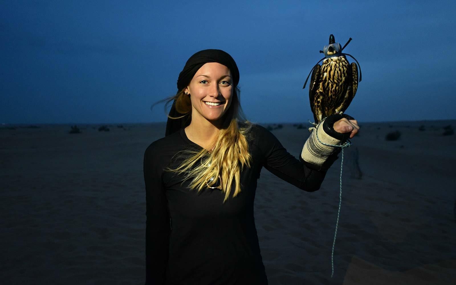 nguoi di vong quanh the gioi anh 5