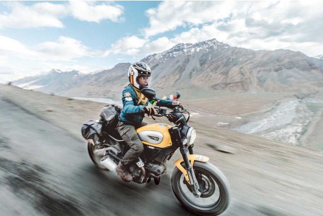 nguoi di vong quanh the gioi anh 8