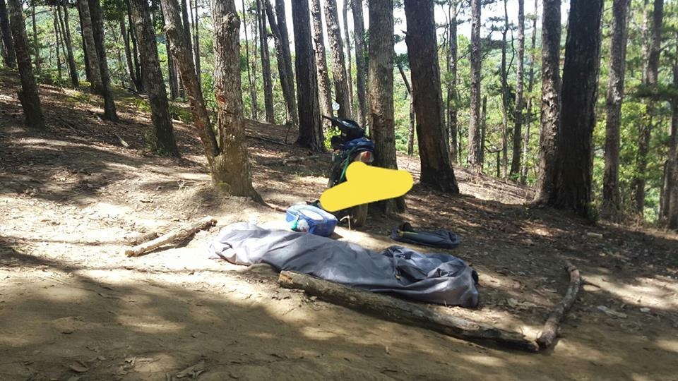 phượt thủ tử vong ảnh 1 phuot thu tu vong anh 1