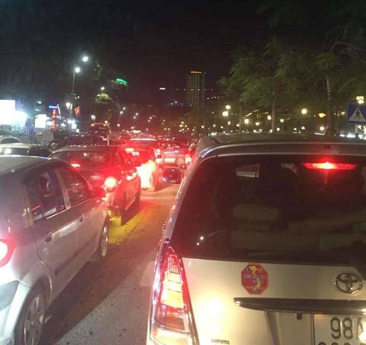 xem Carnaval Hạ Long ảnh 1 xem Carnaval Ha Long anh 1