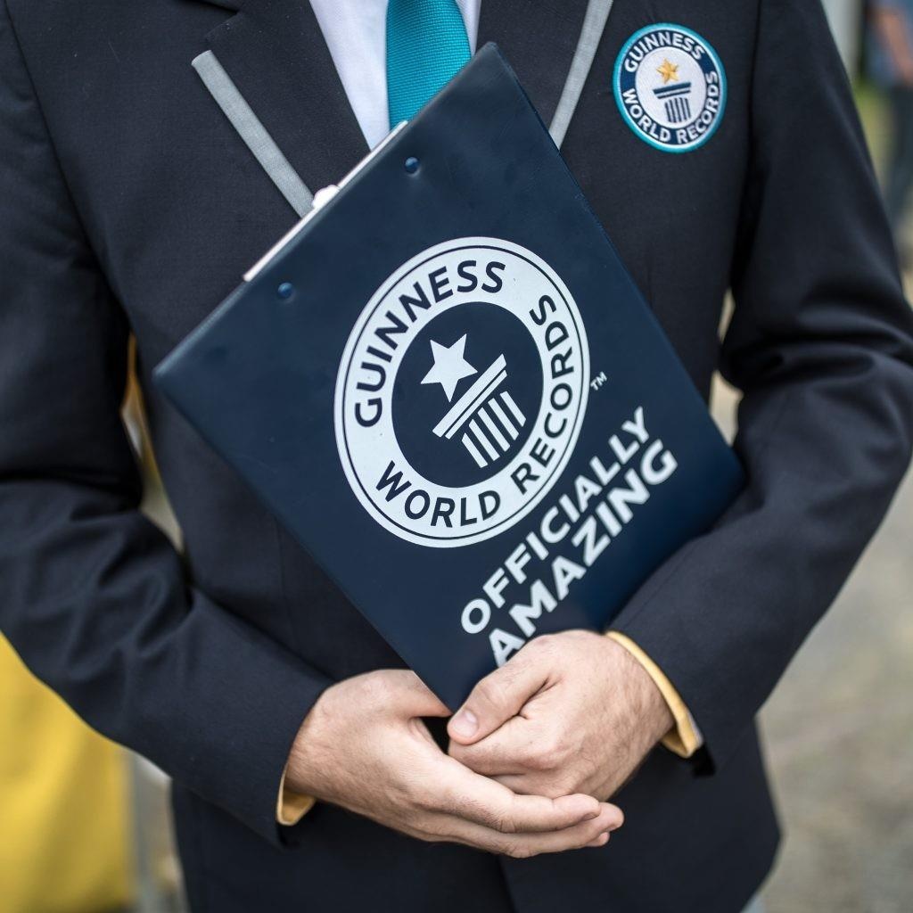 nguoi di vong quanh the gioi anh 3