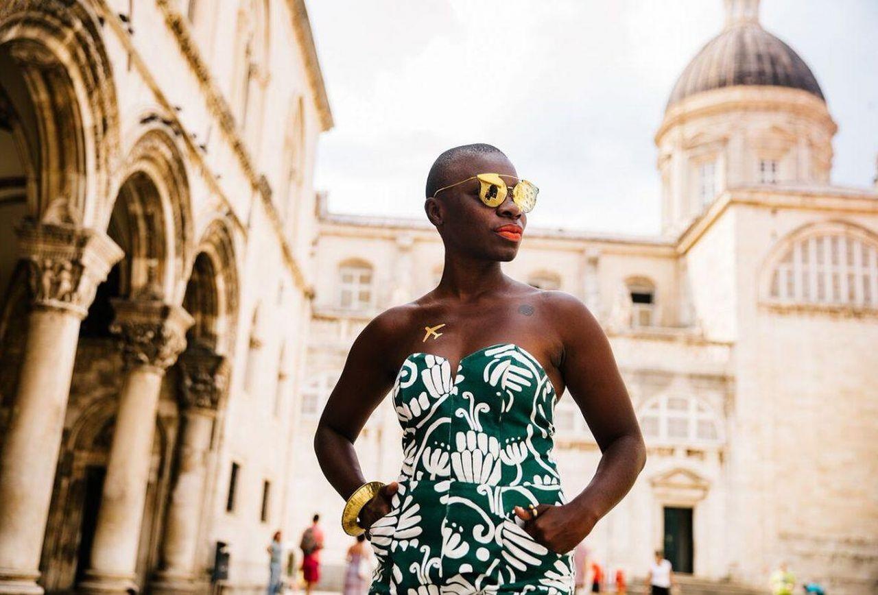 nguoi di vong quanh the gioi anh 6