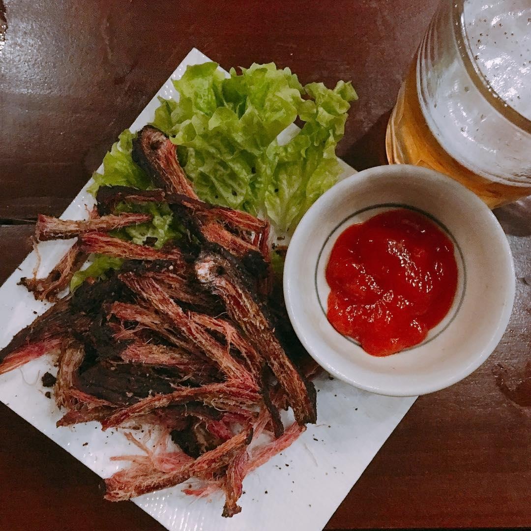 mon an phai thu khi den Moc Chau anh 10