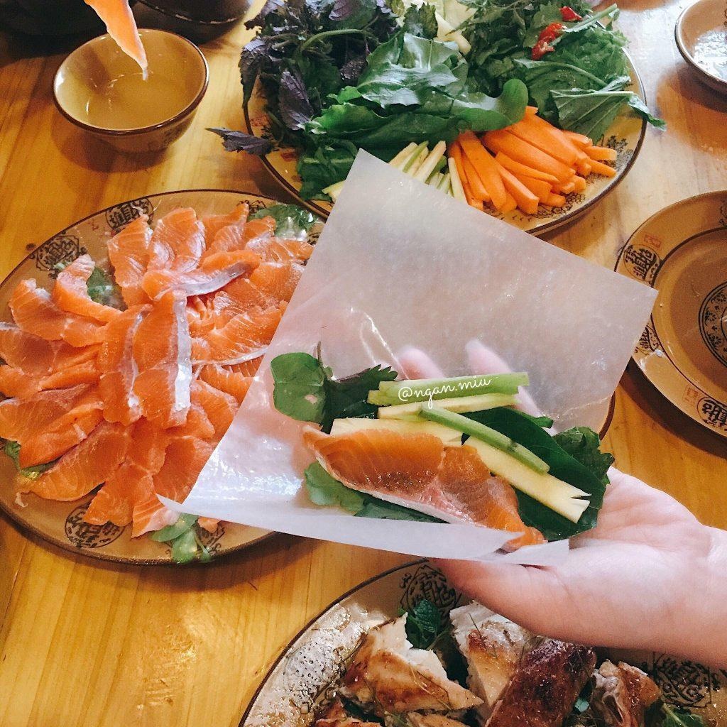 mon an phai thu khi den Moc Chau anh 2