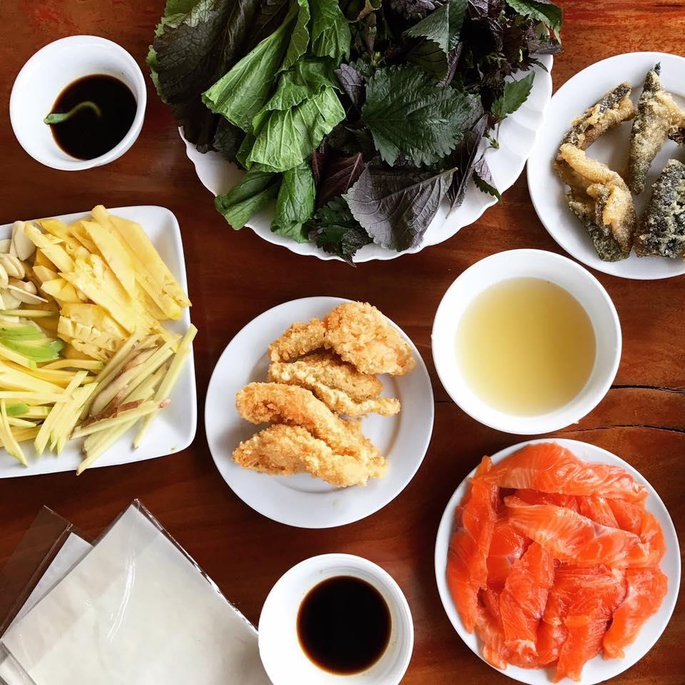 mon an phai thu khi den Moc Chau anh 3