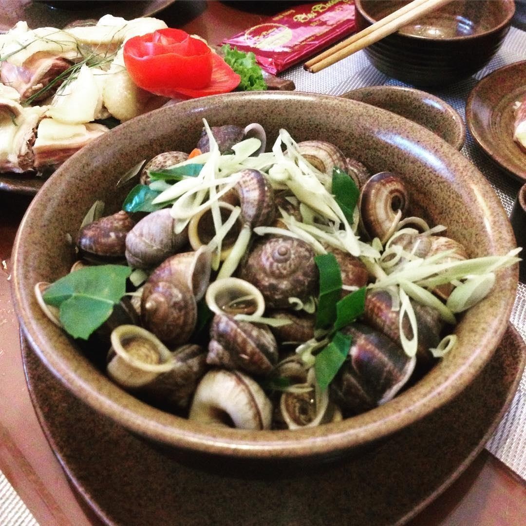 mon an phai thu khi den Moc Chau anh 6