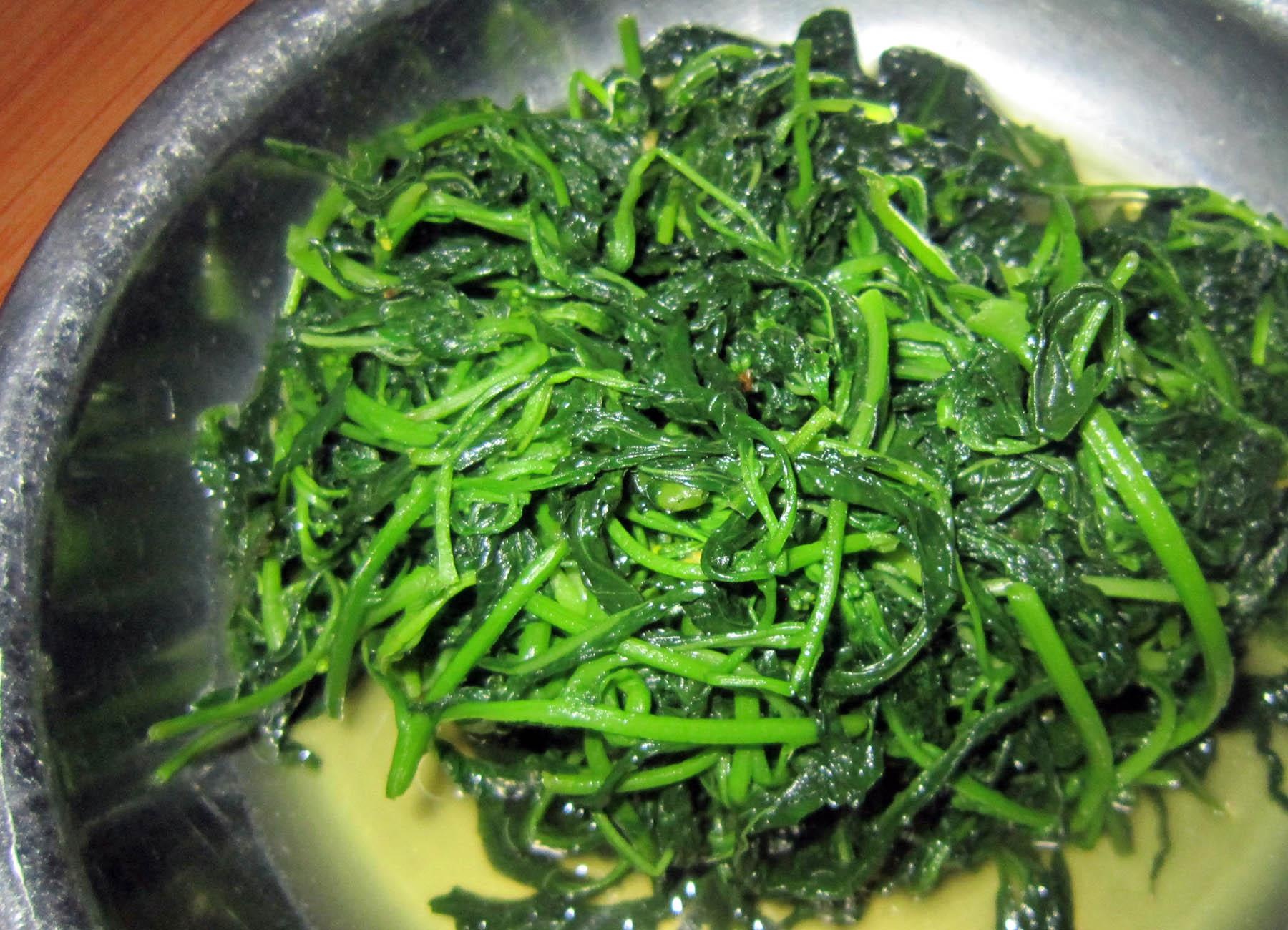 mon an phai thu khi den Moc Chau anh 7