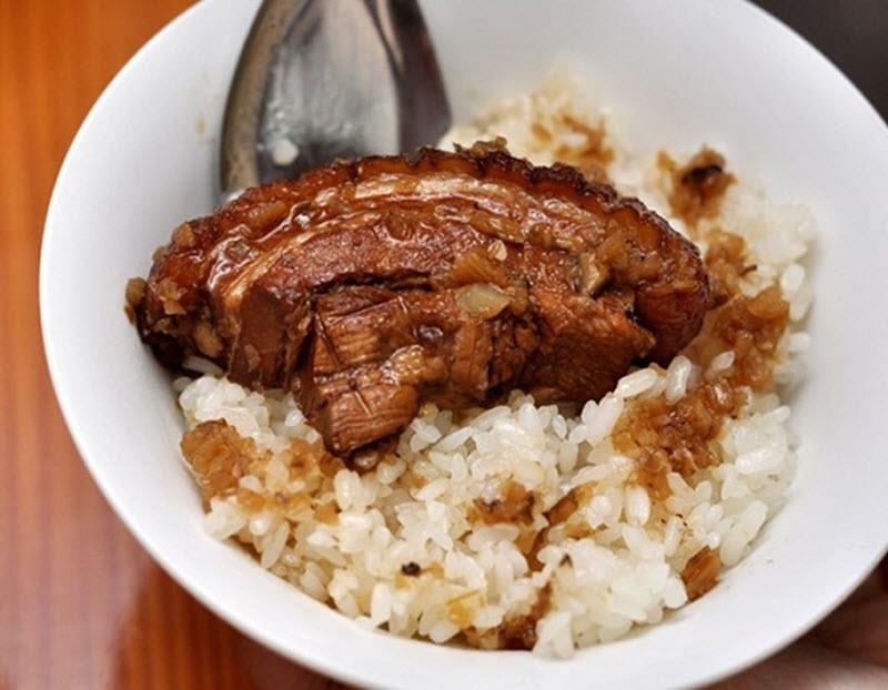 mon ngon o Sa Pa anh 5