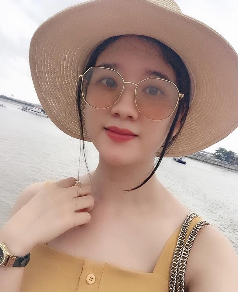 Du lich ngay le anh 15