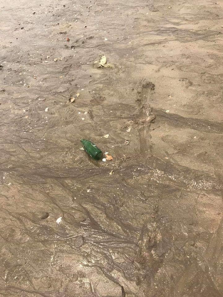 Du lich ngay le anh 6