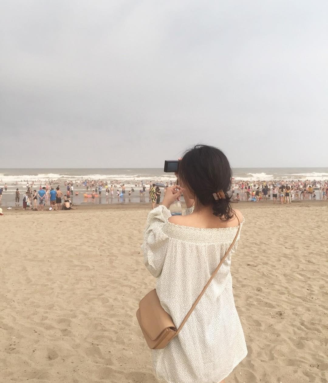 Du lich ngay le anh 16