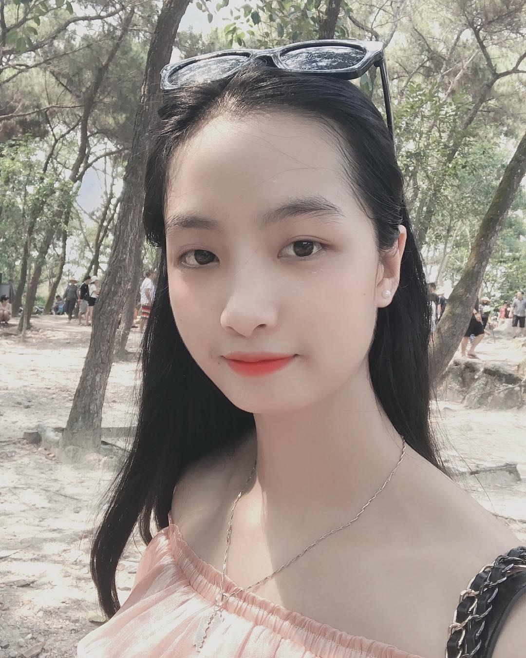 Du lich ngay le anh 17