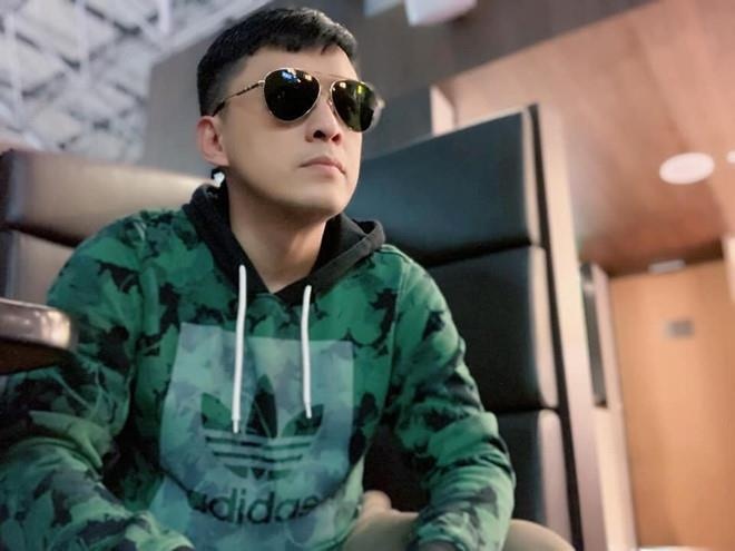 Phải làm gì khi mất hộ chiếu ảnh 1 Phai lam gi khi mat ho chieu anh 1
