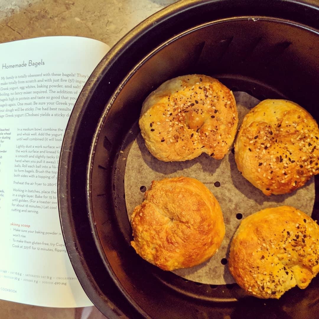 noi chien khong dau anh 5