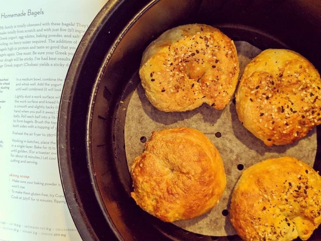 7 sai lam can tranh khi su dung noi chien khong dau hinh anh