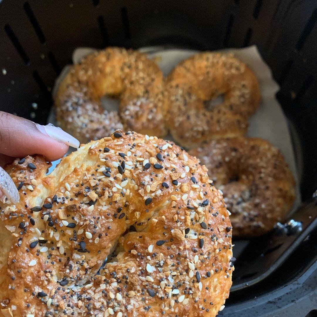 noi chien khong dau anh 6