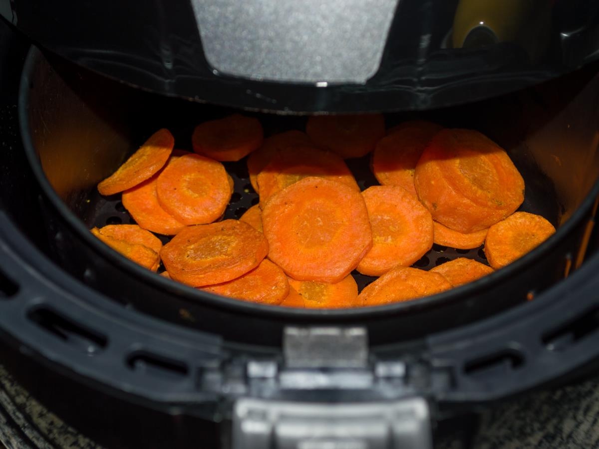 noi chien khong dau anh 7