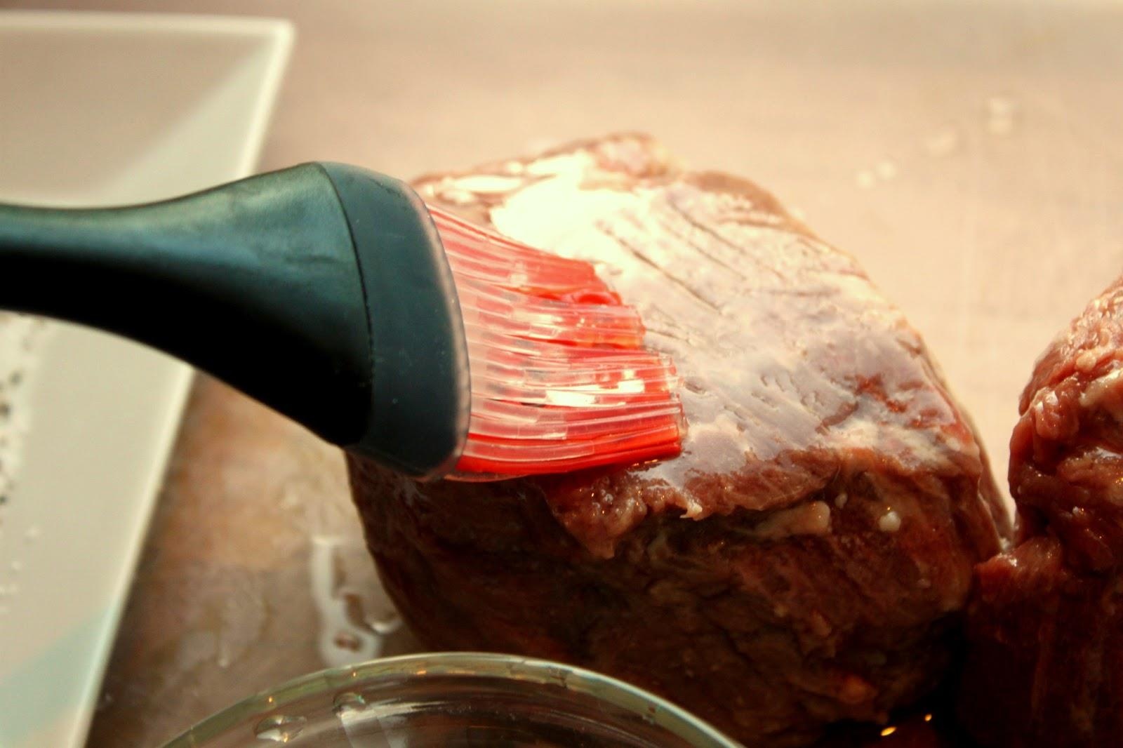 noi chien khong dau anh 8