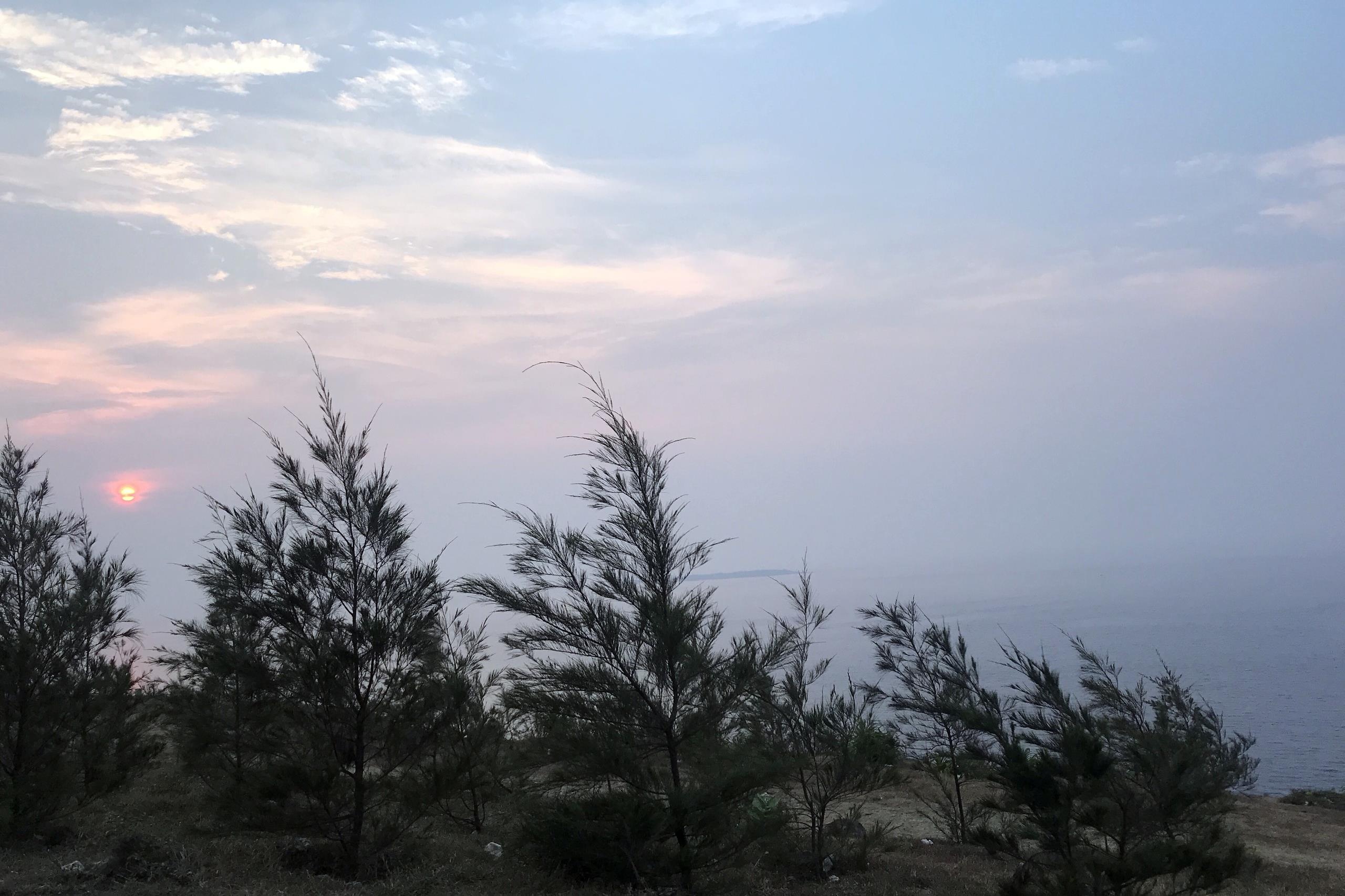 2 ngay o Ly Son anh 10