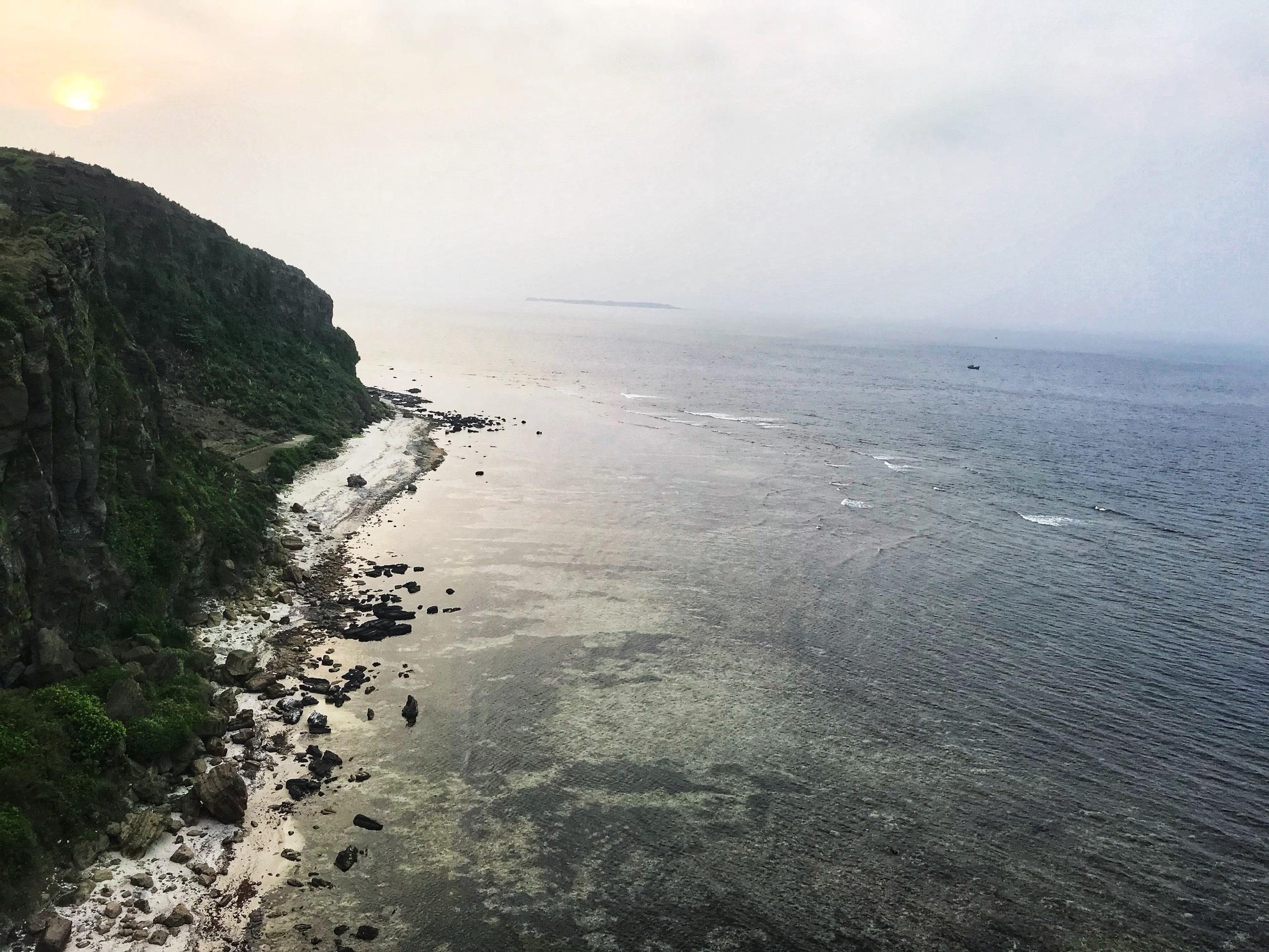 2 ngay o Ly Son anh 9