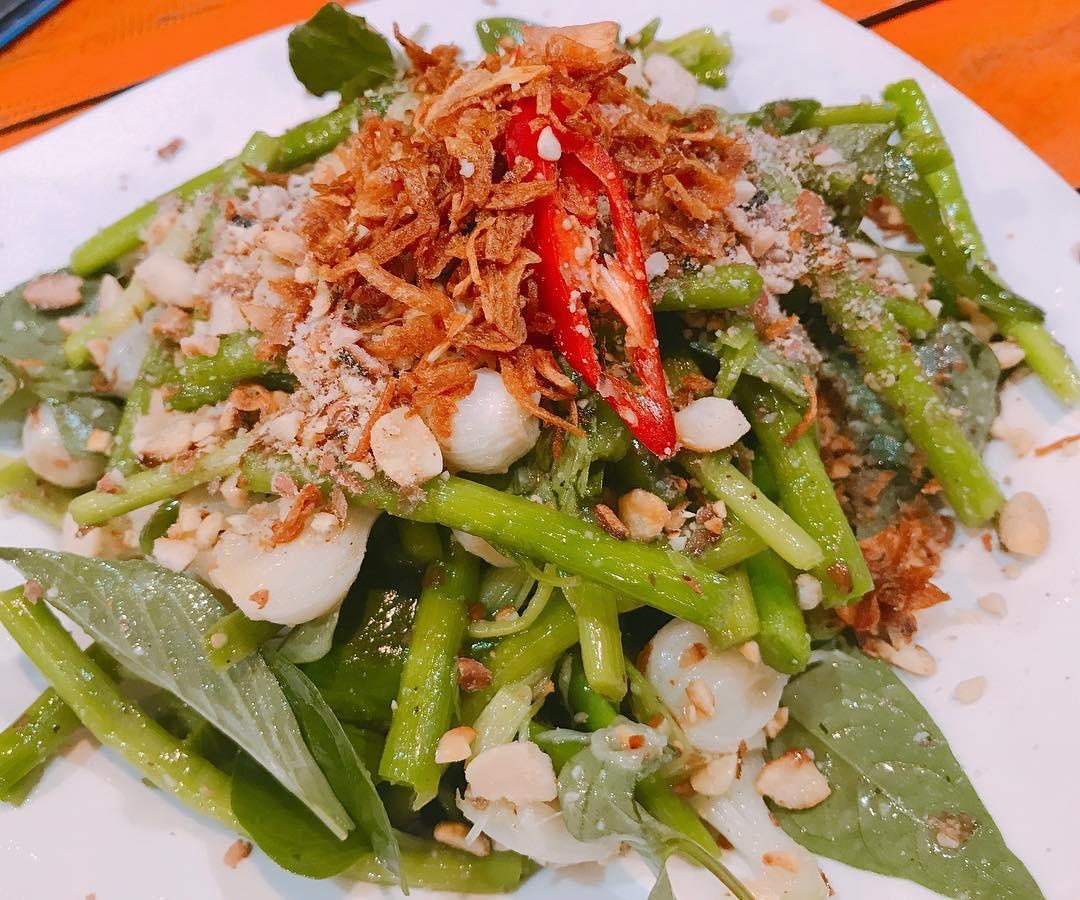 2 ngay o Ly Son anh 17