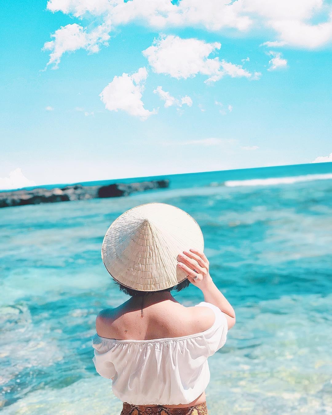 2 ngay o Ly Son anh 2