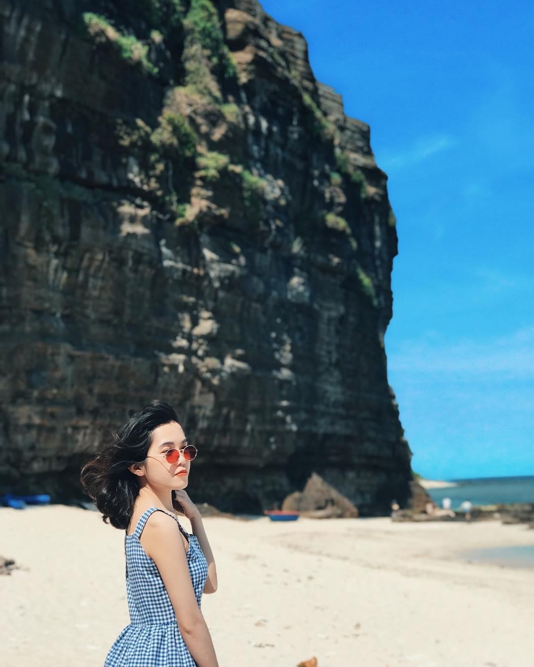 2 ngay o Ly Son anh 5