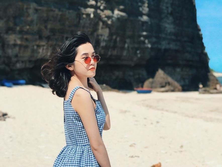 Di dau, lam gi neu ban co 2 ngay o Ly Son? hinh anh